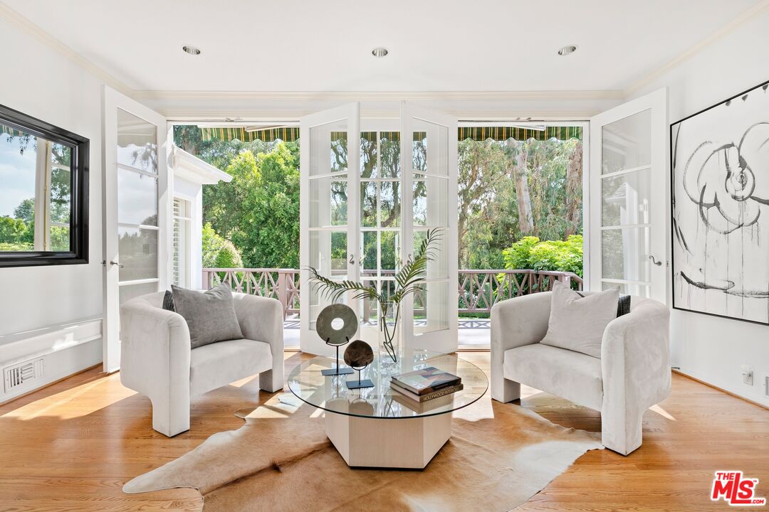 308 Oceano Dr