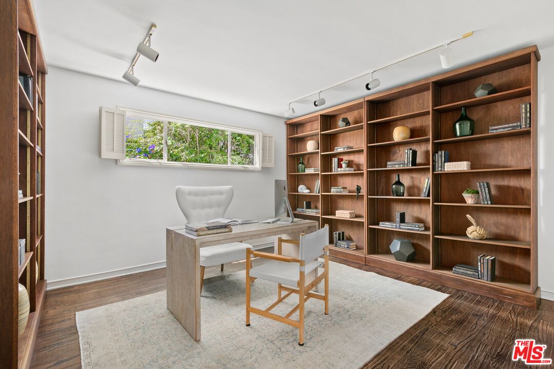 308 Oceano Dr