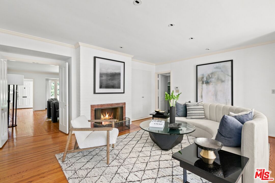 308 Oceano Dr