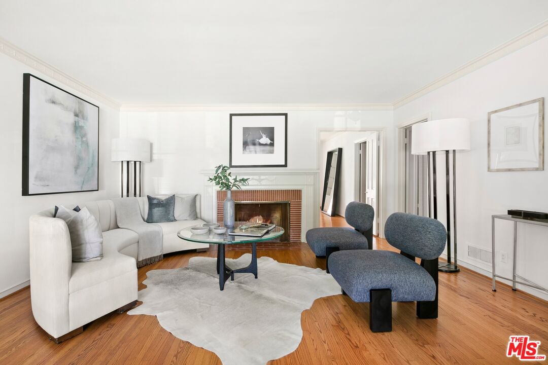 308 Oceano Dr