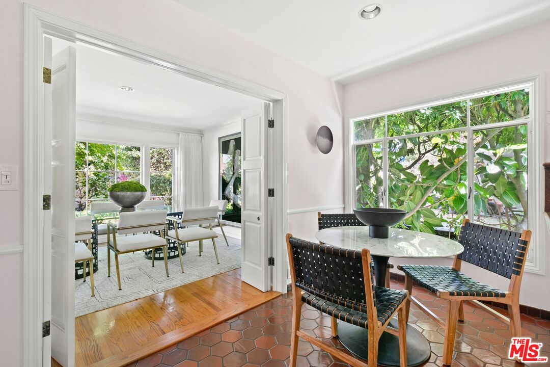 308 Oceano Dr