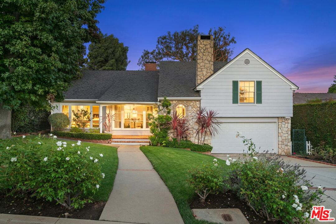 308 Oceano Dr