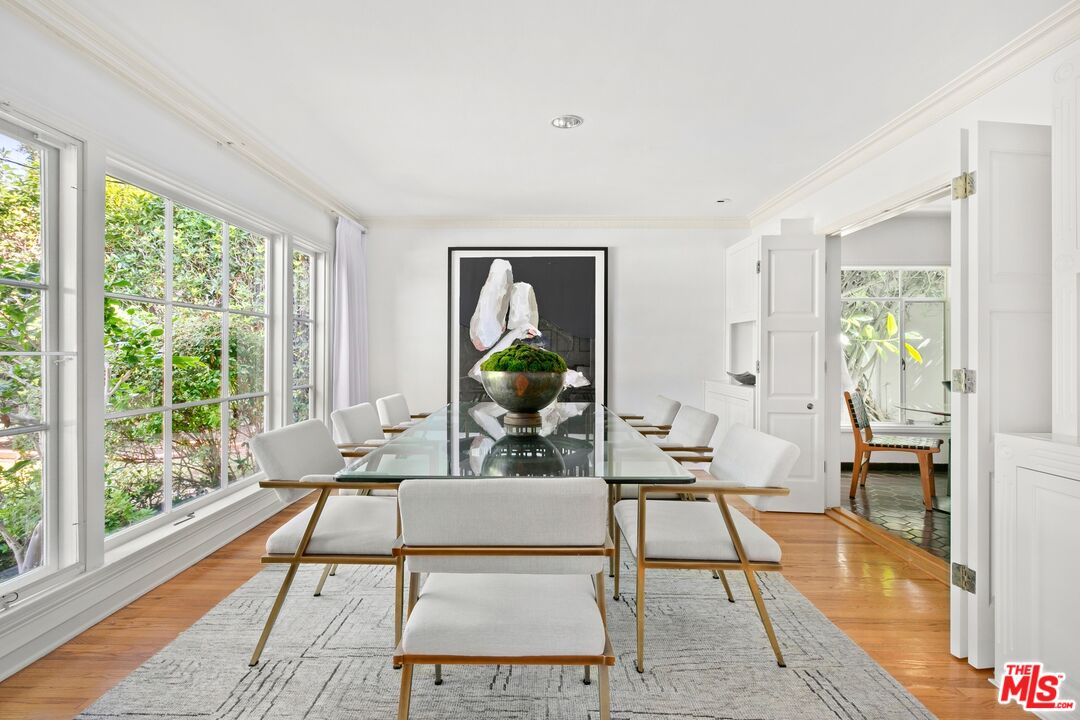 308 Oceano Dr