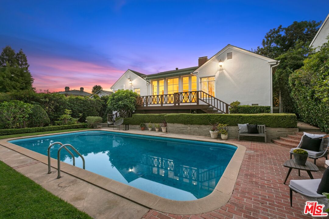 308 Oceano Dr