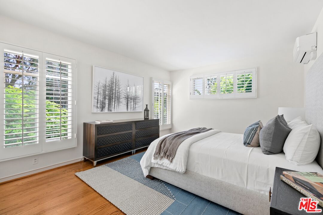 308 Oceano Dr