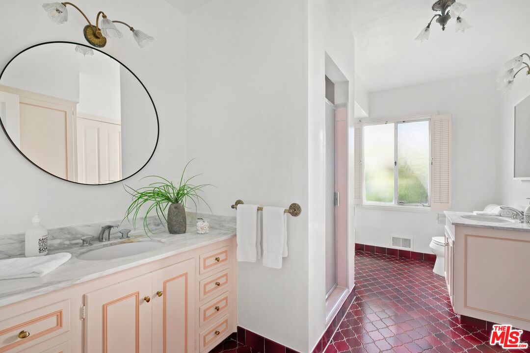 308 Oceano Dr