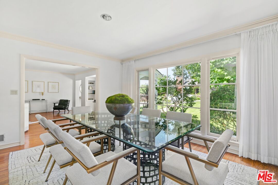 308 Oceano Dr
