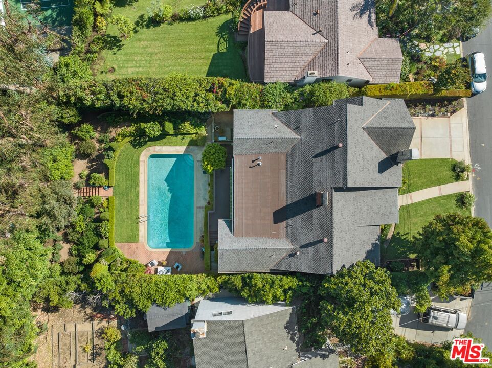 308 Oceano Dr