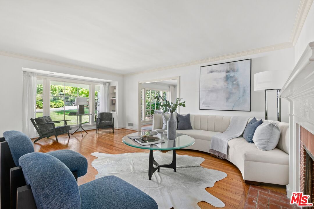 308 Oceano Dr