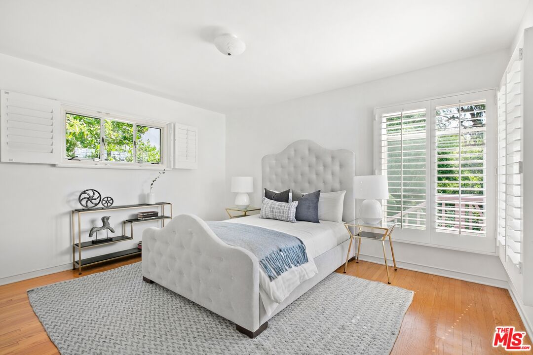 308 Oceano Dr