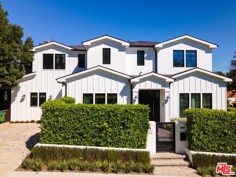 12031 Mound View Pl