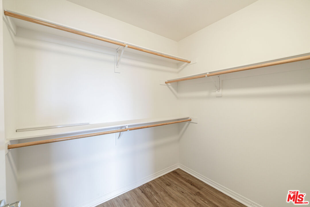 1437 Lomita Blvd Unit: 318