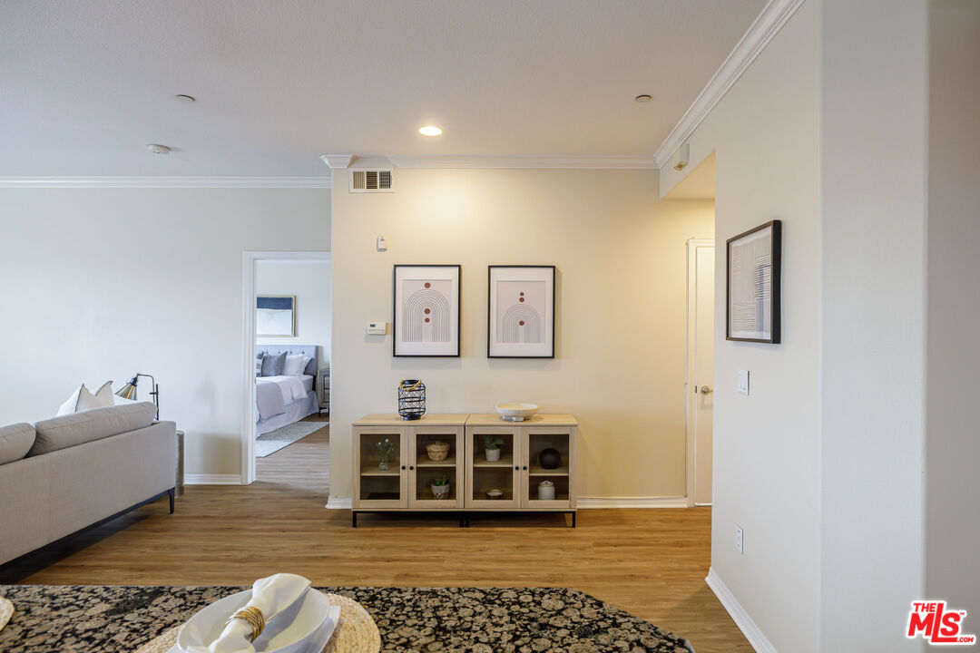 1437 Lomita Blvd Unit: 318