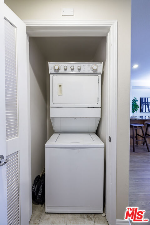 1437 Lomita Blvd Unit: 318