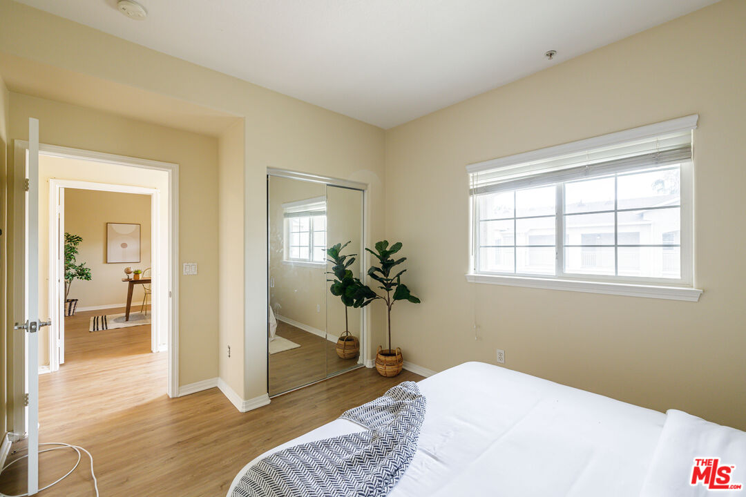 1437 Lomita Blvd Unit: 318