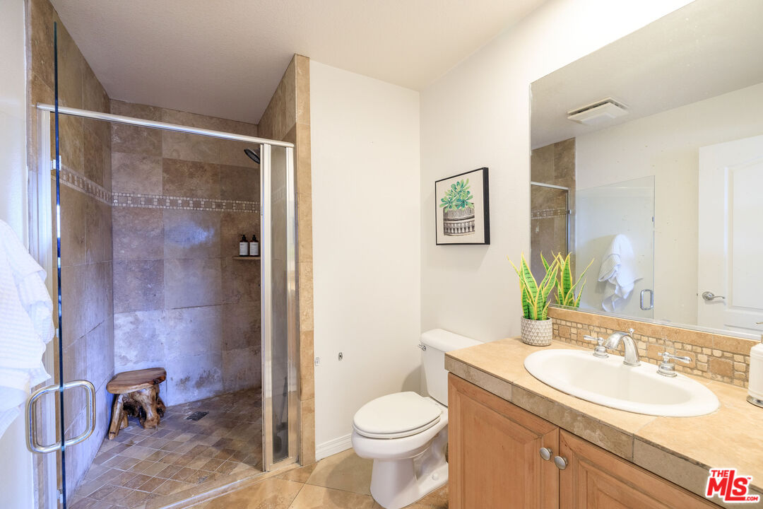 1437 Lomita Blvd Unit: 318