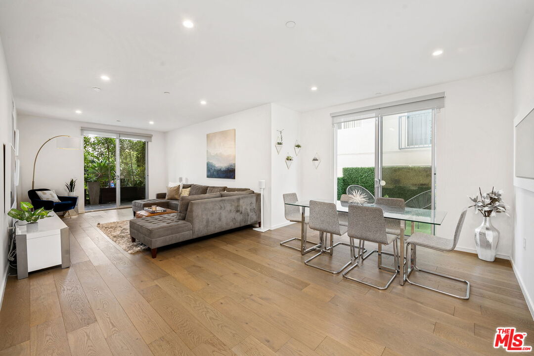 11764 Idaho Ave Unit: 102