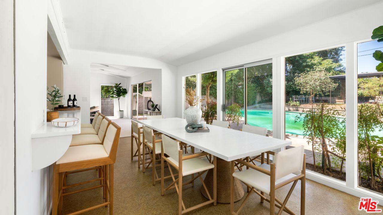 2621 Santa Rosa Ave