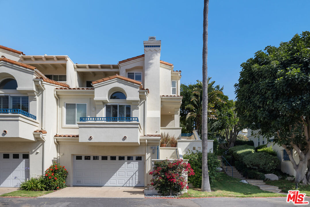 6475 Zuma View Pl Unit: 133