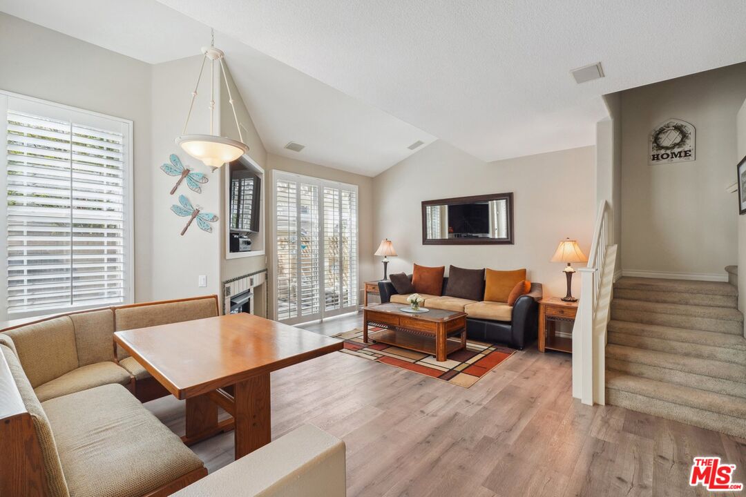 23610 Muir Trl Unit: 67