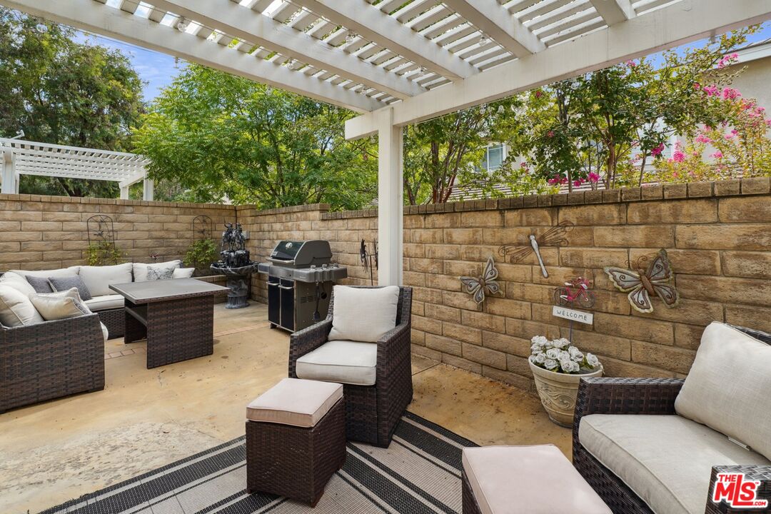 23610 Muir Trl Unit: 67