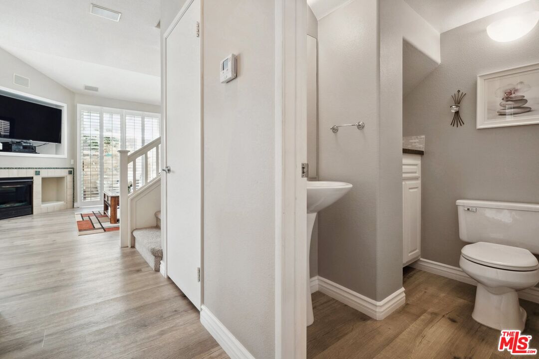23610 Muir Trl Unit: 67