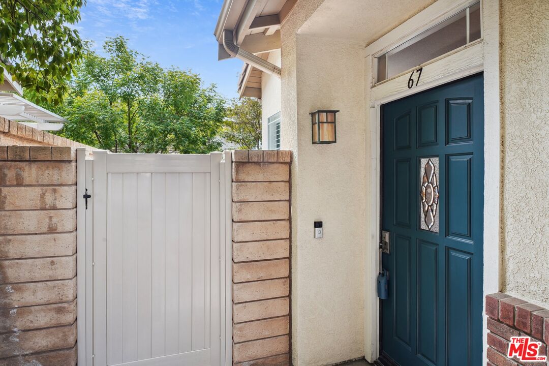 23610 Muir Trl Unit: 67