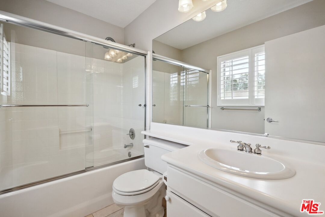 23610 Muir Trl Unit: 67