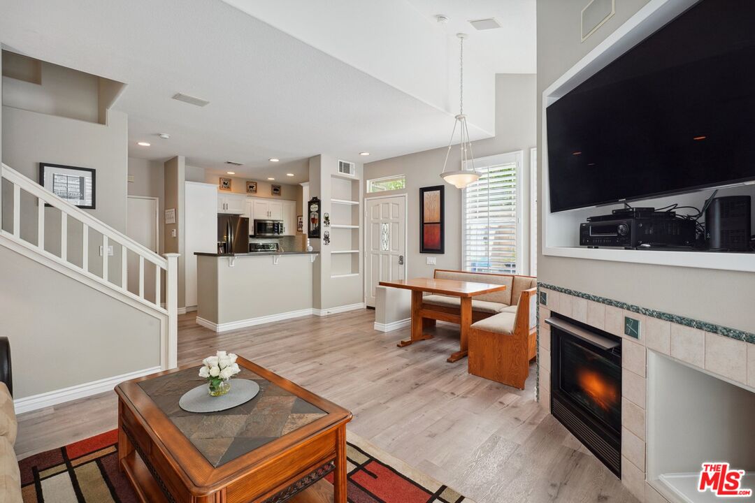 23610 Muir Trl Unit: 67