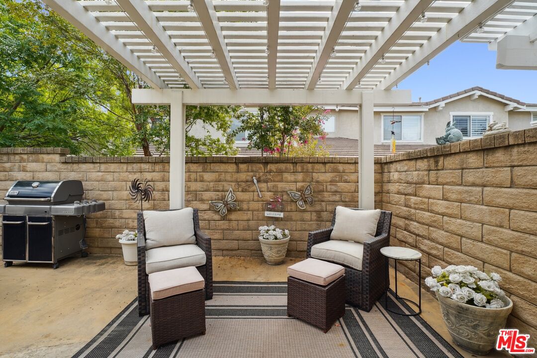 23610 Muir Trl Unit: 67