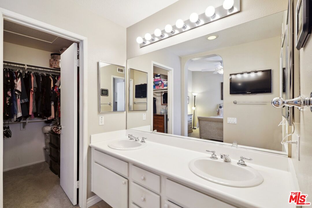 23610 Muir Trl Unit: 67