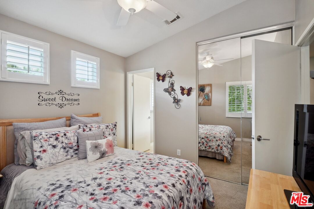 23610 Muir Trl Unit: 67