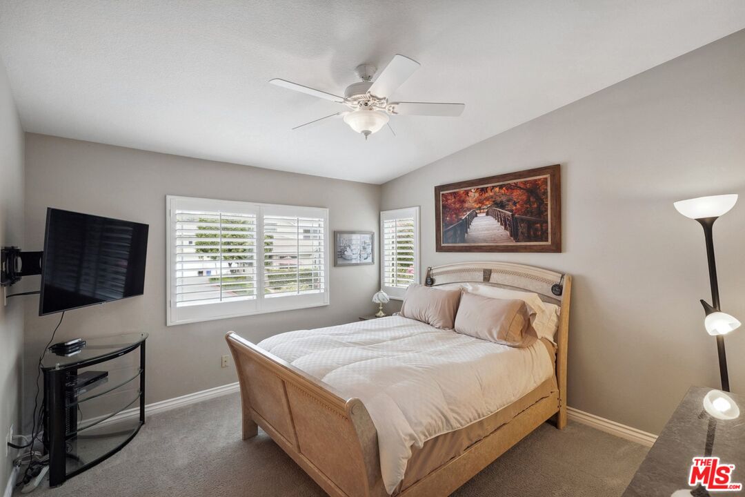 23610 Muir Trl Unit: 67