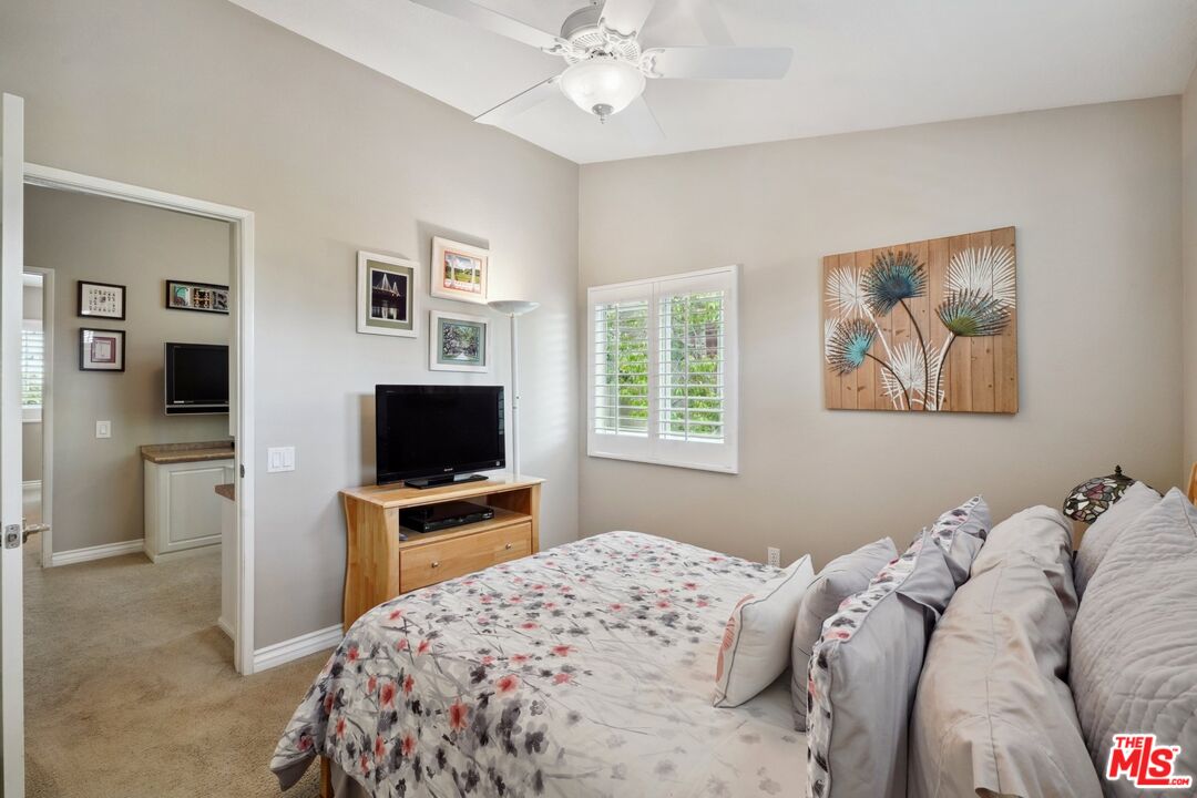 23610 Muir Trl Unit: 67