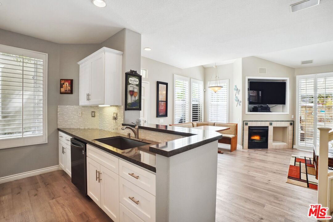 23610 Muir Trl Unit: 67