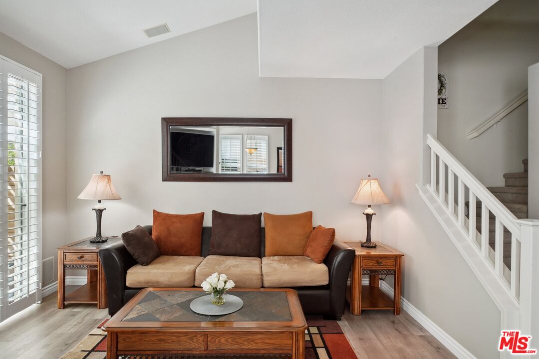 23610 Muir Trl Unit: 67