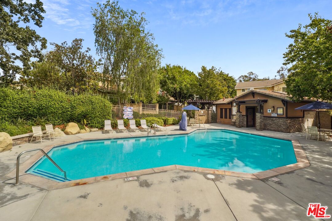 23610 Muir Trl Unit: 67