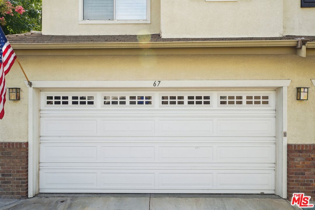 23610 Muir Trl Unit: 67