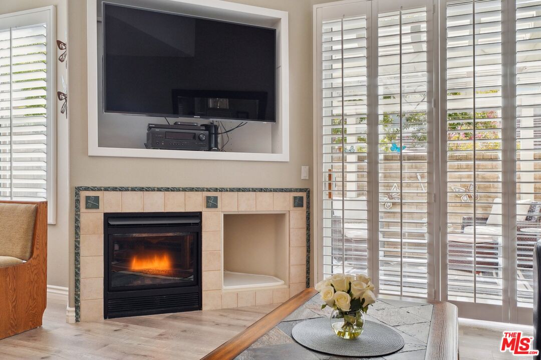 23610 Muir Trl Unit: 67