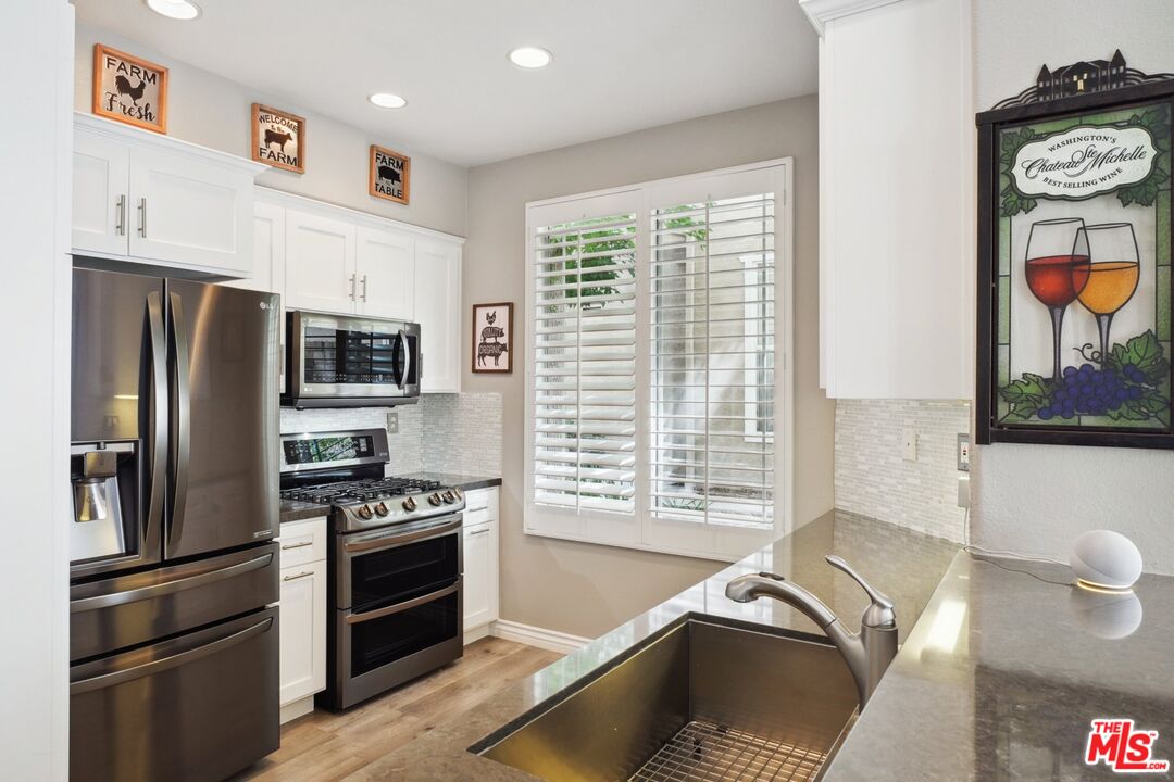 23610 Muir Trl Unit: 67