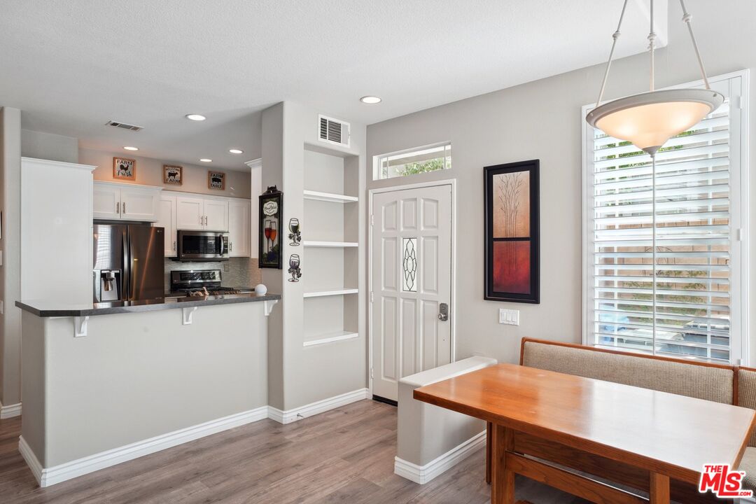 23610 Muir Trl Unit: 67
