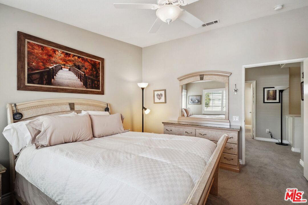 23610 Muir Trl Unit: 67
