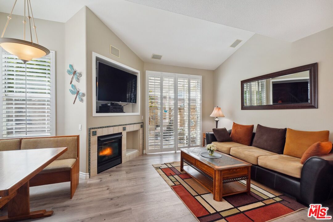23610 Muir Trl Unit: 67
