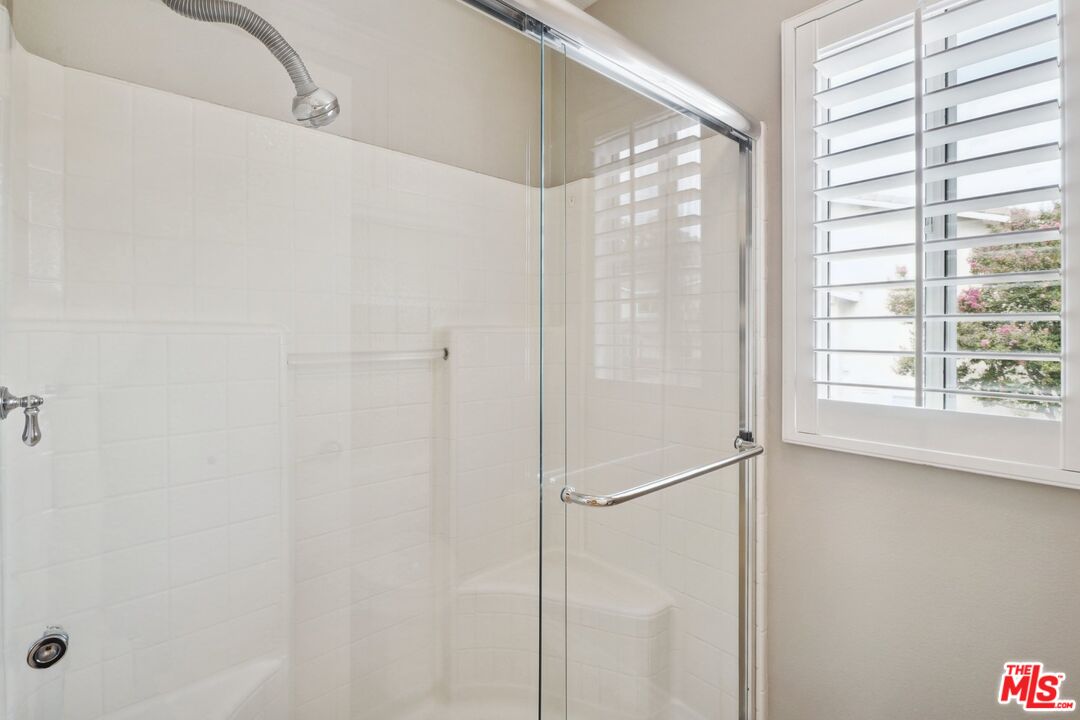 23610 Muir Trl Unit: 67
