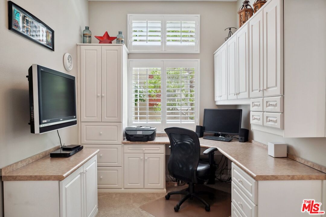 23610 Muir Trl Unit: 67