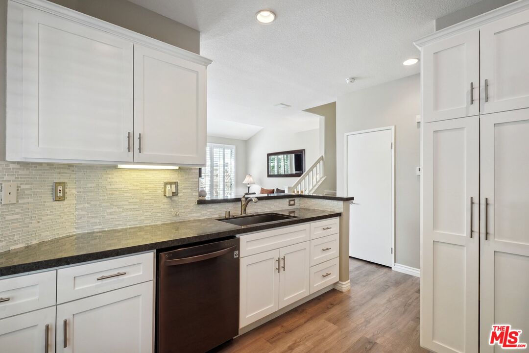 23610 Muir Trl Unit: 67