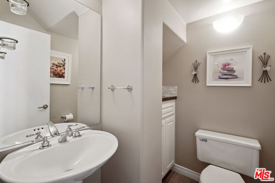 23610 Muir Trl Unit: 67