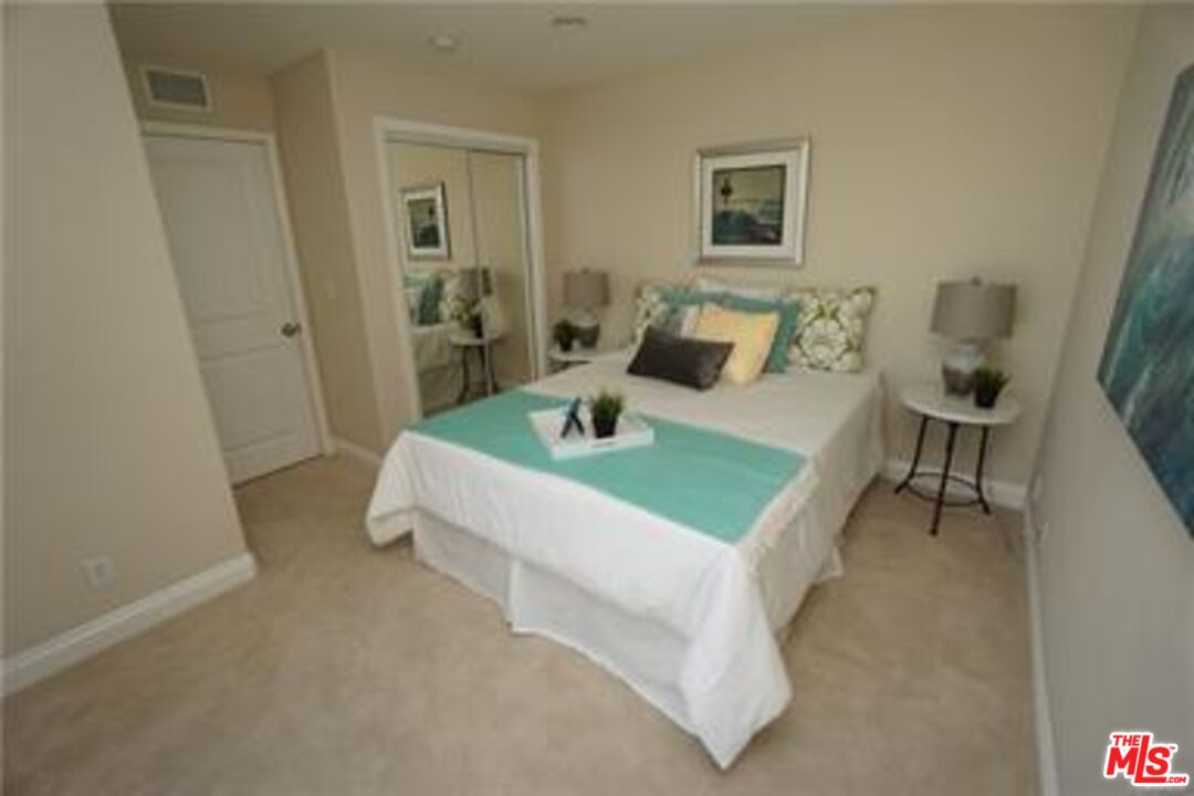1208 Tennyson St Unit: 1