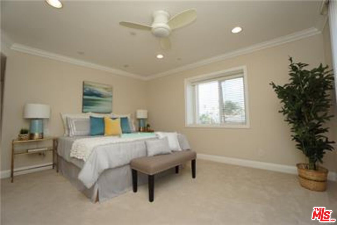 1208 Tennyson St Unit: 1
