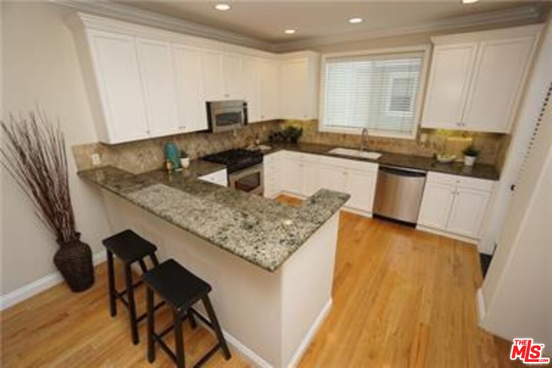 1208 Tennyson St Unit: 1
